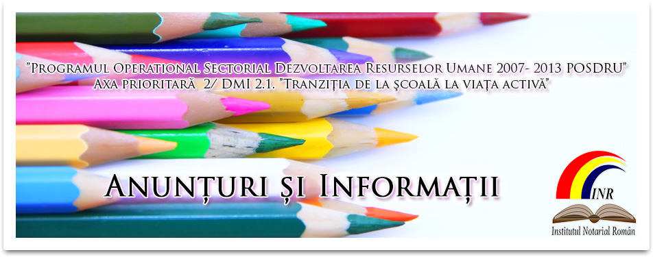 inr_postdru